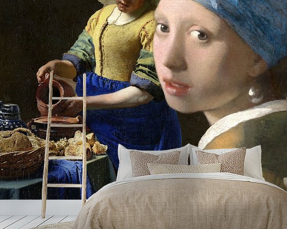 Raumvorschau