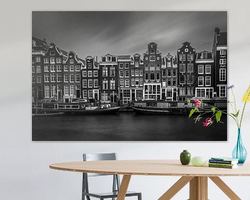 Singel - Amsterdam