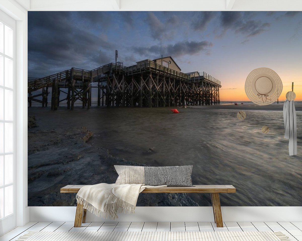 Raumvorschau
