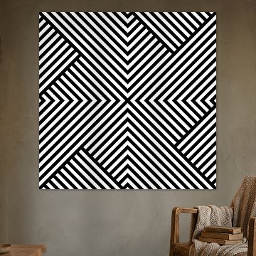 ID=1:1-10-39 | V=042-03