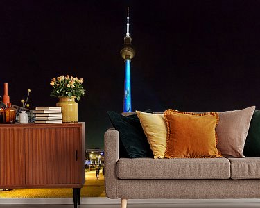 Raumvorschau