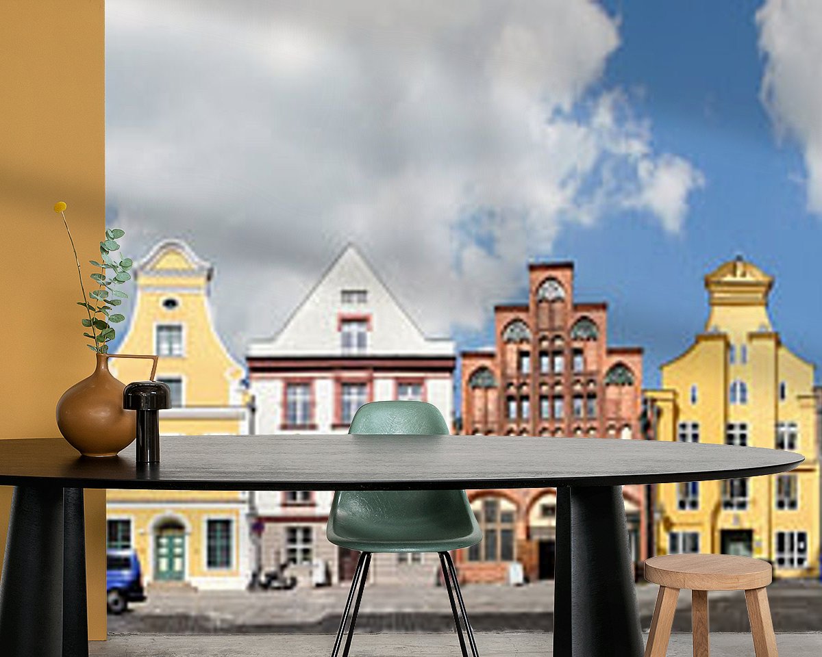 Raumvorschau
