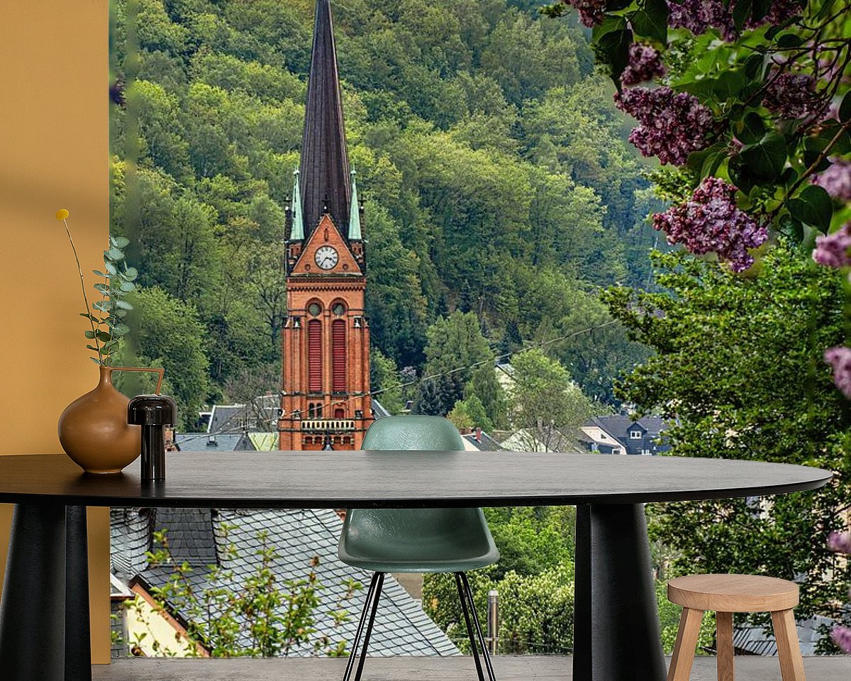 Raumvorschau
