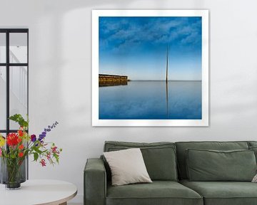 Reflet