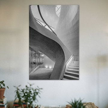 Hauptbahnhof Arnheim 3