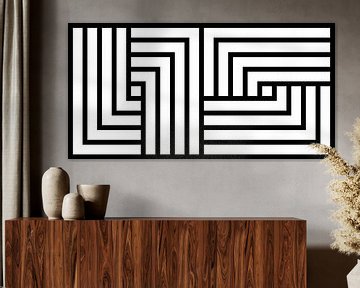 ID=1:2-05-28 | V=42x2 van Gerhard Haberern