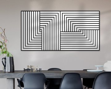 ID=1:3-10-77 | V=42x2 van Gerhard Haberern