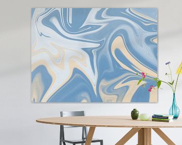 Sea by Sophia