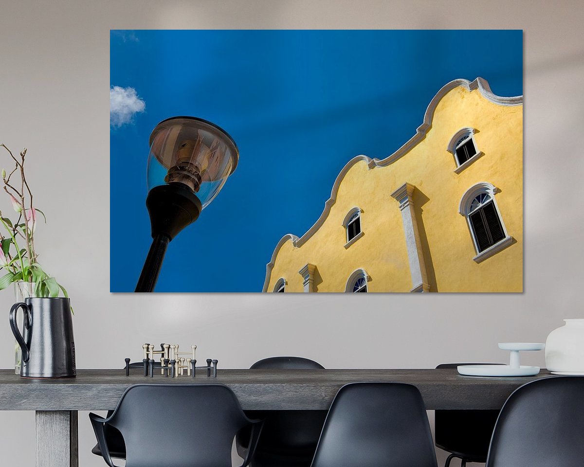 Raumvorschau