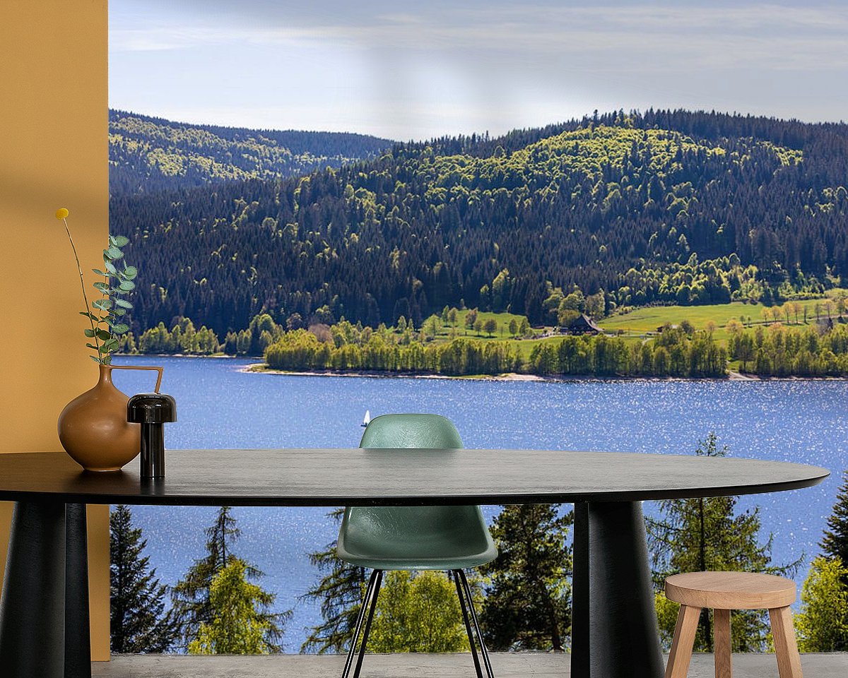 Raumvorschau