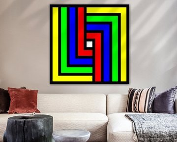 ID=1:2-05-28 | V=042-R-01 van Gerhard Haberern