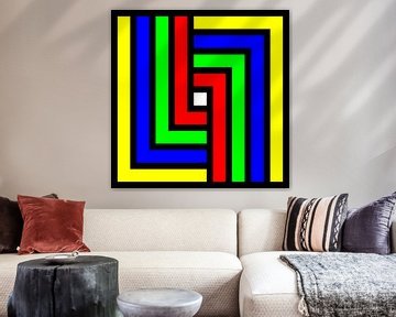 ID=1:2-05-28 | V=042-R-03 van Gerhard Haberern