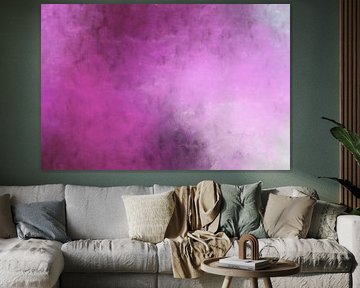abstracte kunst