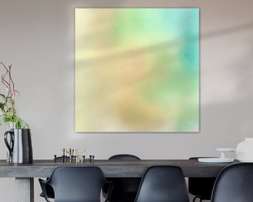 abstracte kunst