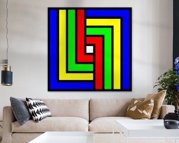 ID=1:3-05-37 | V=042-R-04 van Gerhard Haberern