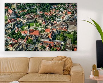 Altötting