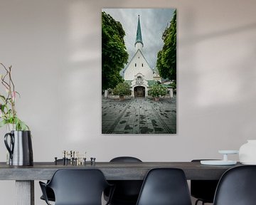 Altötting