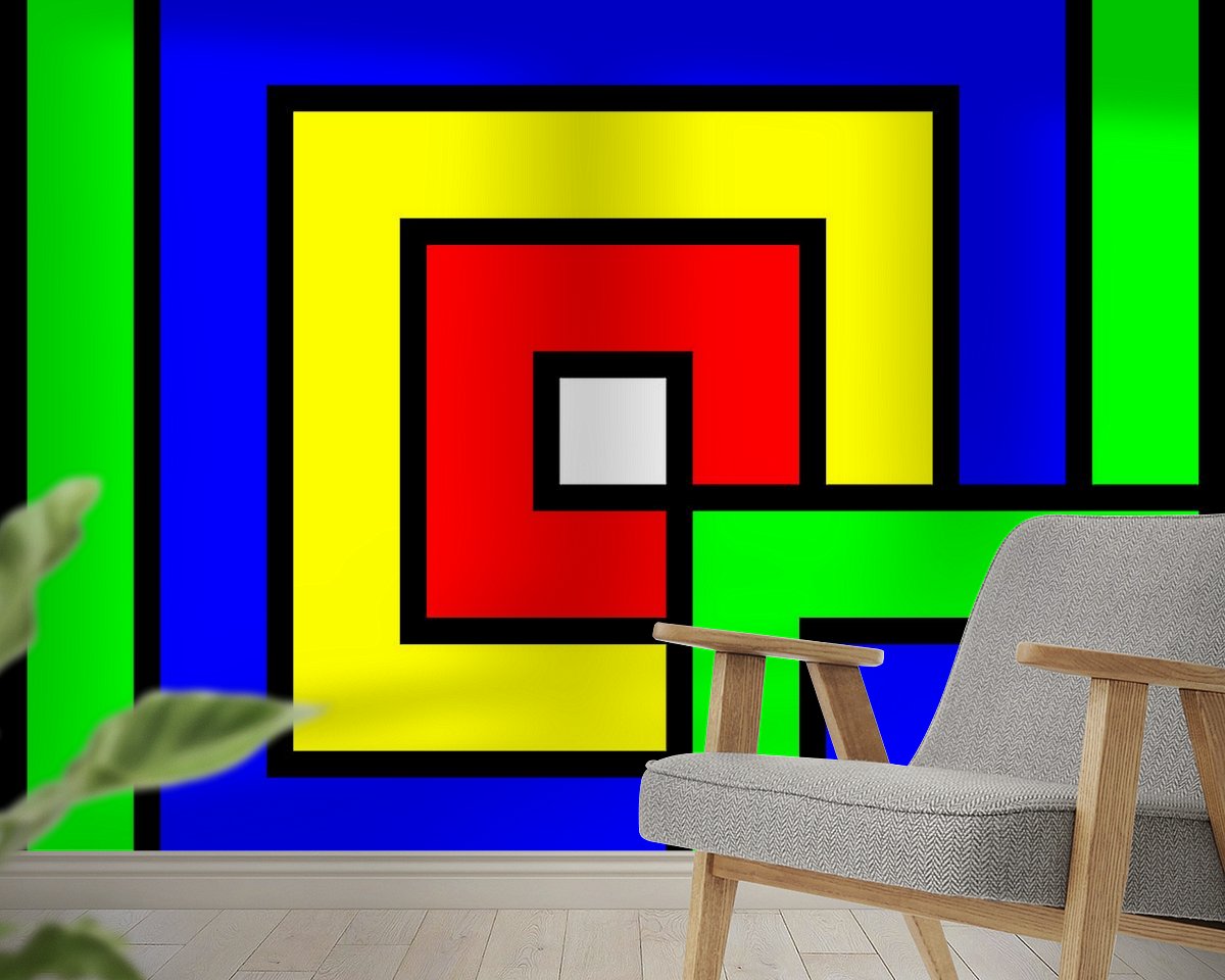 Raumvorschau