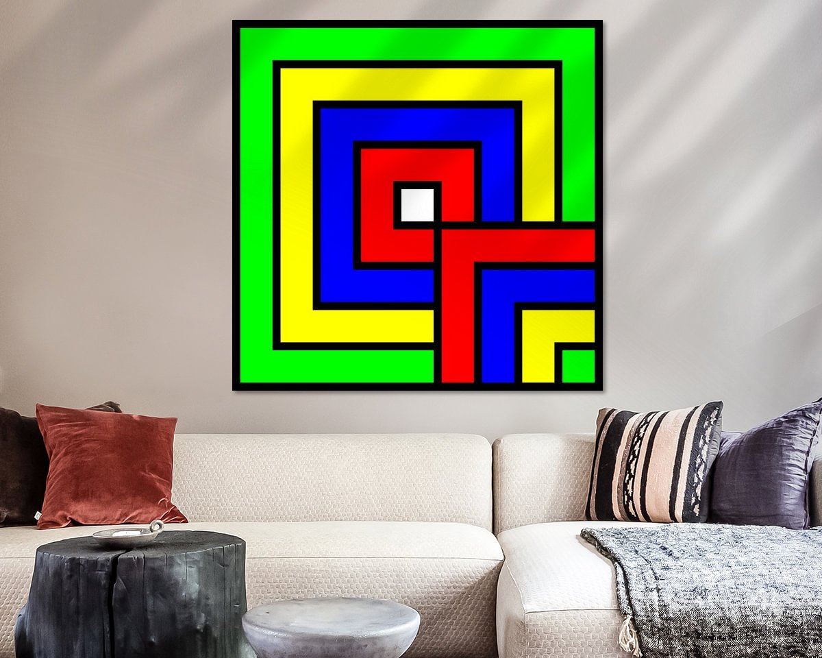 Raumvorschau