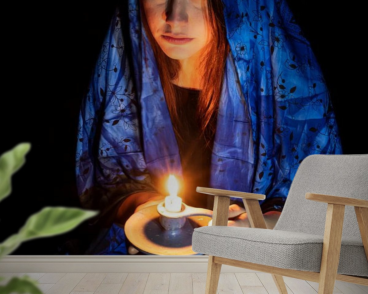 Raumvorschau