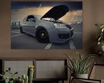 VW