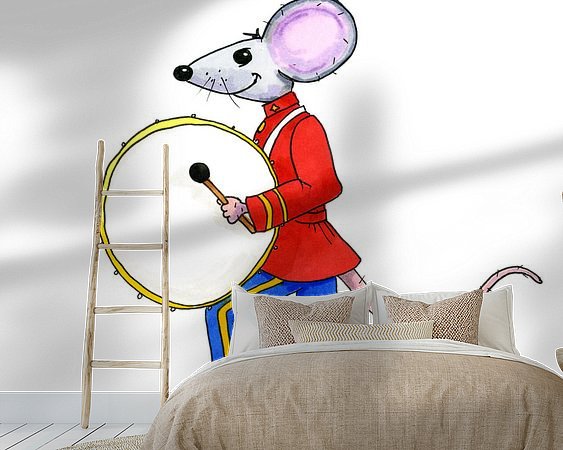 Raumvorschau
