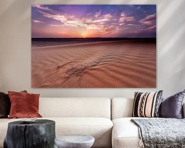 Wüste von Tilo Grellmann | Photography