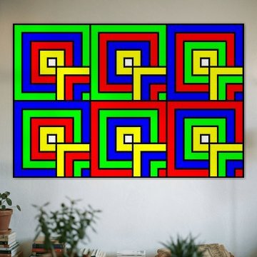 ID=1:4-05-46 | V=049-Y