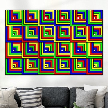 ID=1:4-05-46 | V=046