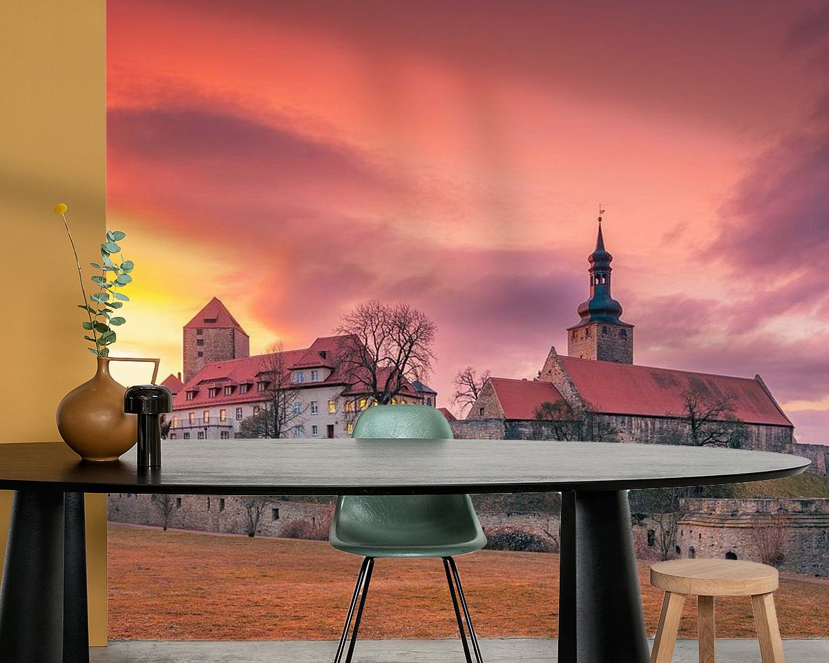 Raumvorschau