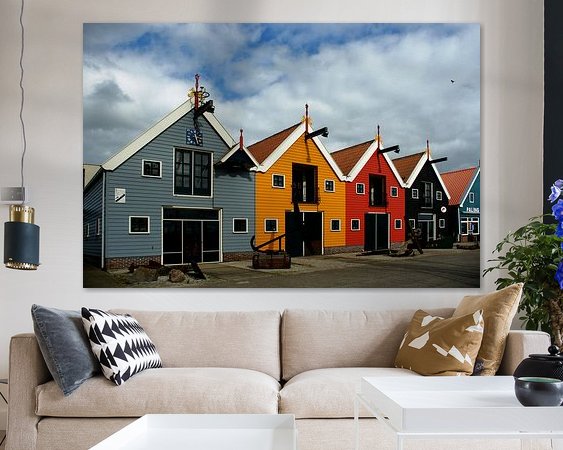 Raumvorschau