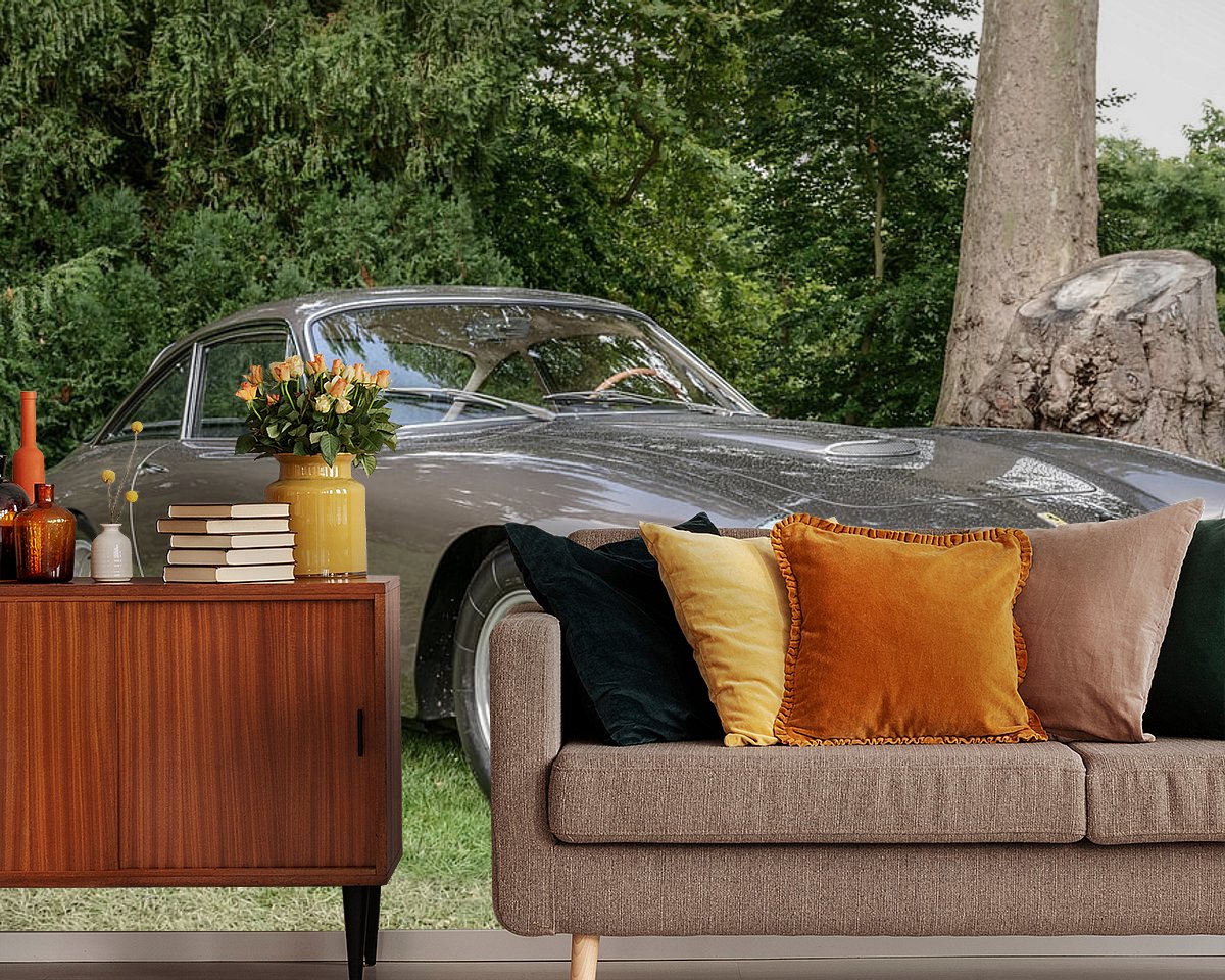 Raumvorschau