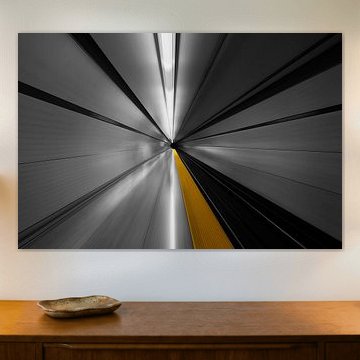 Die Macht der Geschwindigkeit von Dr. Roland Shainidze