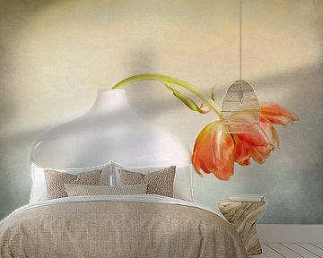 2lip by Alida van Zaane