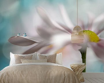 Winziges Duo von Heidi Westum