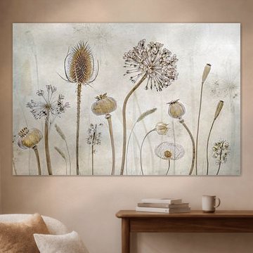 Altwerden von Mandy Disher