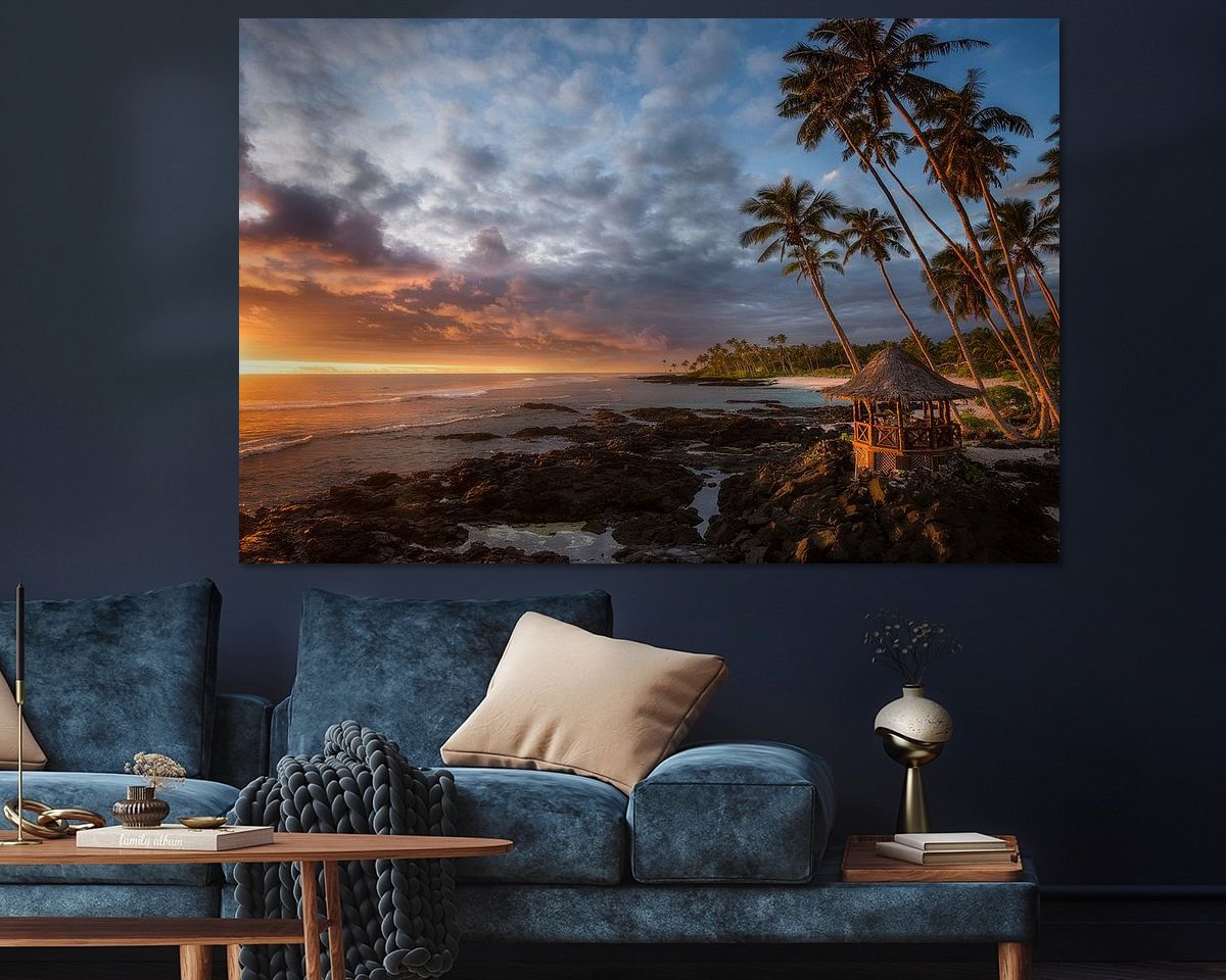 Raumvorschau