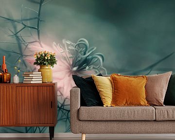 De maagd van Heidi Westum