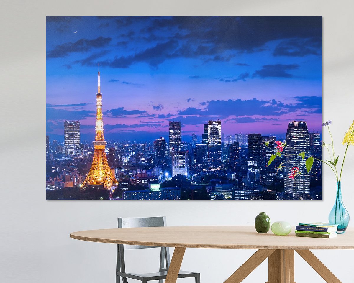 Raumvorschau