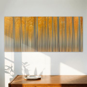 Autumn Delight by Lydia Jacobs