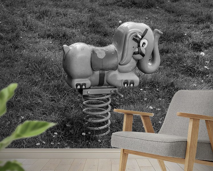 Raumvorschau