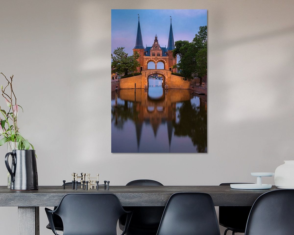 Raumvorschau