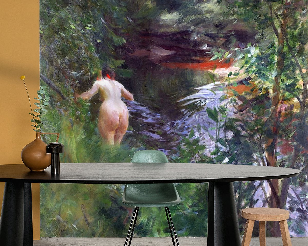 Raumvorschau