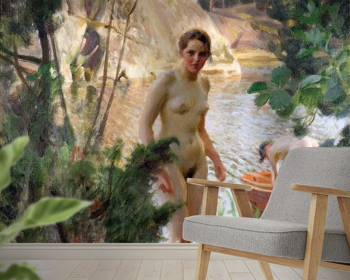 Raumvorschau