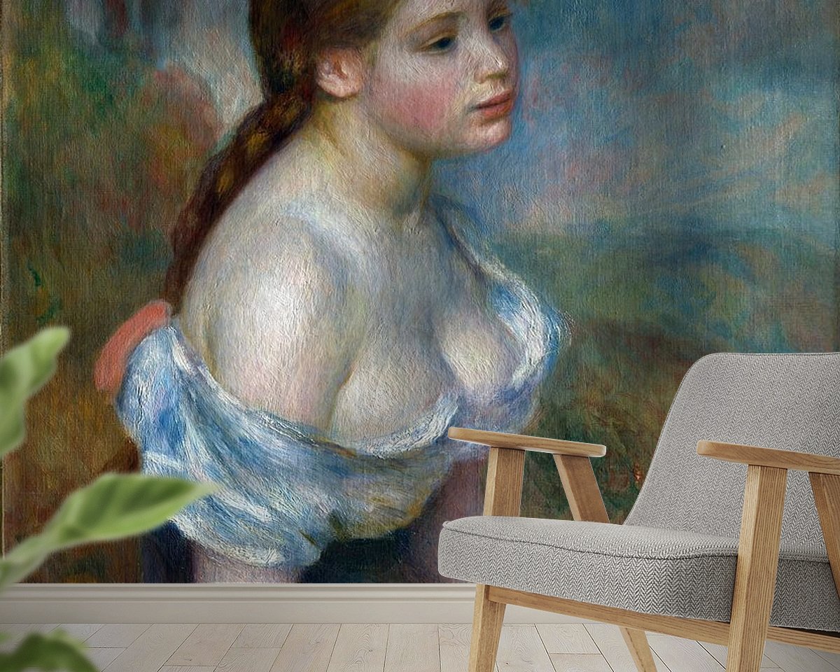 Raumvorschau