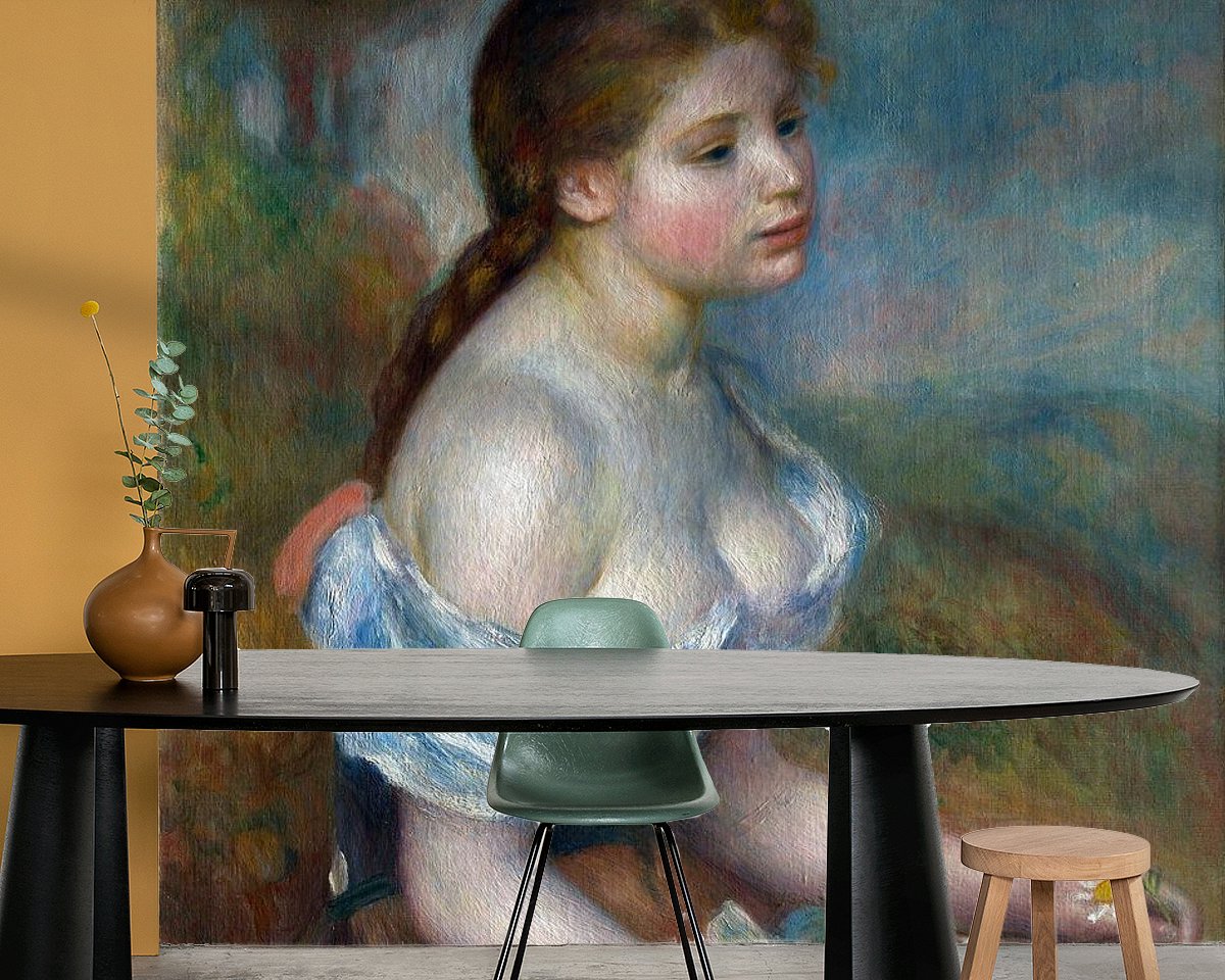 Raumvorschau