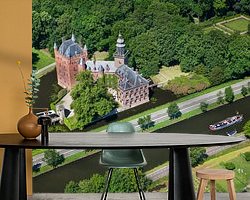 Raumvorschau