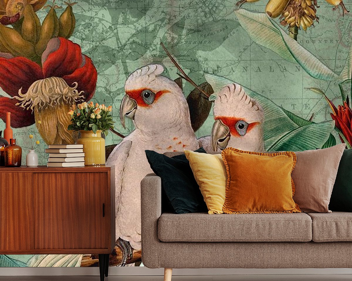 Raumvorschau