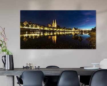 Raumvorschau