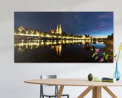 Raumvorschau